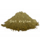 2 grams New Gold Standard Kratom Extract