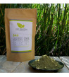 1 kilogram (35.27 oz) Bali Kratom