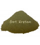 25g Green Sumatra Kratom (45 Capsules)