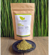 250g Green Sumatra Kratom