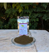 2 grams ISOL-8 Kratom Extract