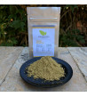 16 capsules (8g) Gold Reserve Kratom Extract